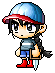 TheDemonKing